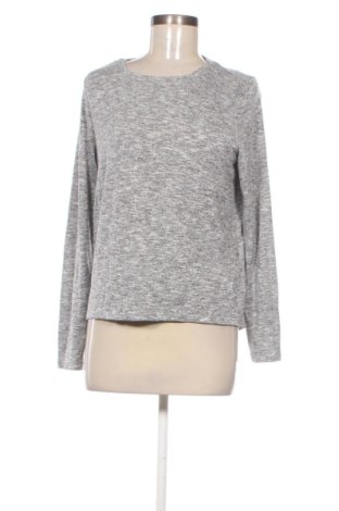 Bluzka damska Clockhouse, Rozmiar L, Kolor Kolorowy, Cena 26,00 zł