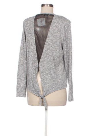 Bluzka damska Clockhouse, Rozmiar L, Kolor Kolorowy, Cena 26,00 zł