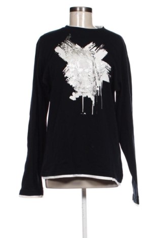 Damen Shirt Clockhouse, Größe XL, Farbe Mehrfarbig, Preis € 5,60