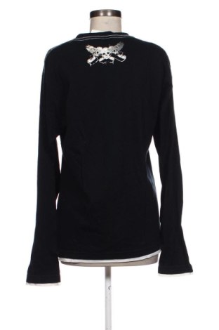 Damen Shirt Clockhouse, Größe XL, Farbe Mehrfarbig, Preis € 5,60