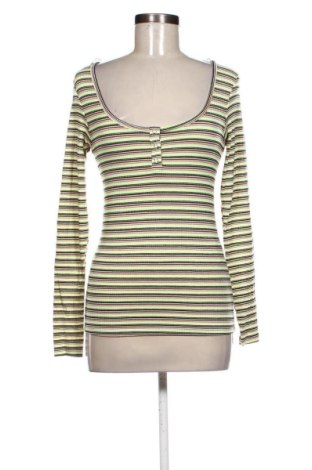 Bluză de femei Clockhouse, Mărime S, Culoare Multicolor, Preț 52,13 Lei