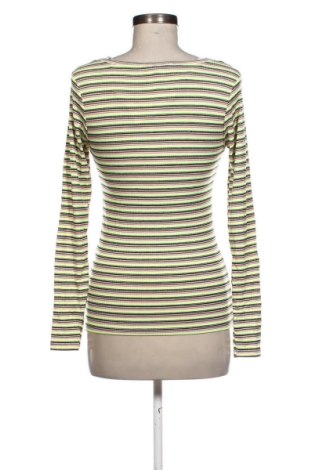 Bluză de femei Clockhouse, Mărime S, Culoare Multicolor, Preț 52,13 Lei