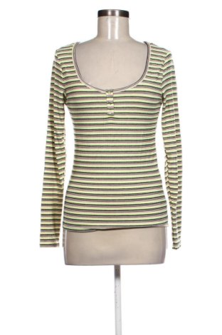 Bluză de femei Clockhouse, Mărime M, Culoare Multicolor, Preț 52,13 Lei