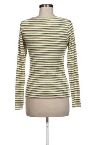 Bluză de femei Clockhouse, Mărime M, Culoare Multicolor, Preț 52,13 Lei