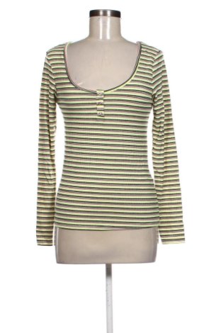 Bluză de femei Clockhouse, Mărime M, Culoare Multicolor, Preț 52,13 Lei