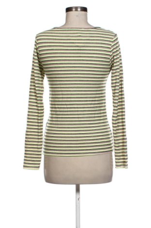 Bluză de femei Clockhouse, Mărime M, Culoare Multicolor, Preț 52,13 Lei