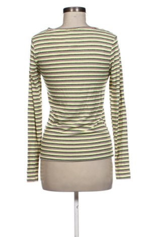 Bluză de femei Clockhouse, Mărime L, Culoare Multicolor, Preț 52,13 Lei