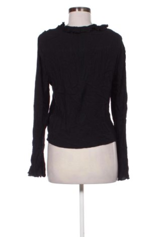 Bluzka damska Clockhouse, Rozmiar XL, Kolor Czarny, Cena 32,15 zł