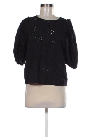 Bluzka damska Clockhouse, Rozmiar M, Kolor Czarny, Cena 32,89 zł