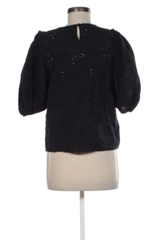 Bluzka damska Clockhouse, Rozmiar M, Kolor Czarny, Cena 32,89 zł