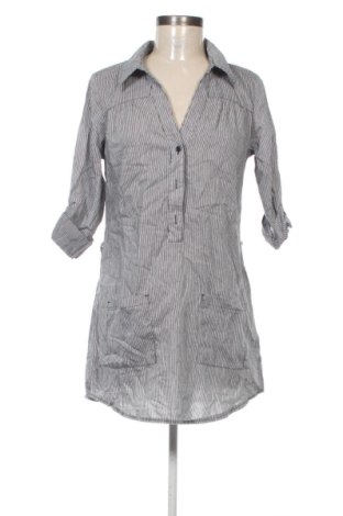 Bluzka damska Clockhouse, Rozmiar S, Kolor Kolorowy, Cena 51,99 zł