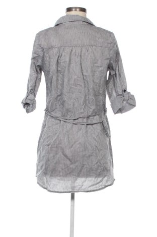 Bluzka damska Clockhouse, Rozmiar S, Kolor Kolorowy, Cena 51,99 zł