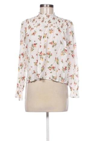 Dámská halenka Clockhouse, Velikost M, Barva Vícebarevné, Cena  113,00 Kč