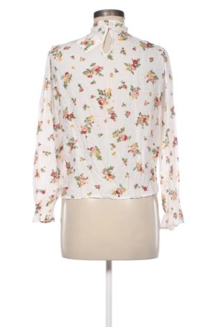 Dámská halenka Clockhouse, Velikost M, Barva Vícebarevné, Cena  113,00 Kč