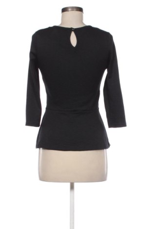 Női blúz Clockhouse, Méret S, Szín Fekete, Ár 4 949 Ft