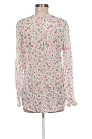 Дамска блуза Clockhouse, Размер M, Цвят Многоцветен, Цена 10,22 €