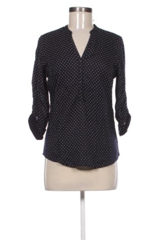 Bluzka damska Clockhouse, Rozmiar S, Kolor Kolorowy, Cena 52,03 zł