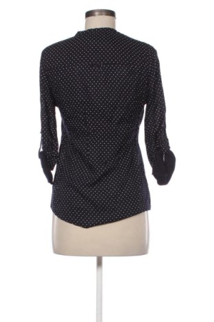 Bluzka damska Clockhouse, Rozmiar S, Kolor Kolorowy, Cena 52,03 zł