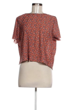 Dámská halenka Clockhouse, Velikost XXL, Barva Vícebarevné, Cena  275,00 Kč