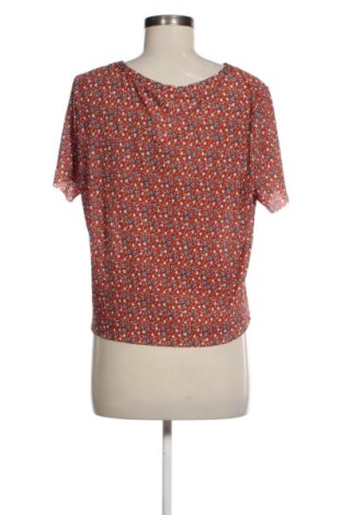 Dámská halenka Clockhouse, Velikost XXL, Barva Vícebarevné, Cena  275,00 Kč