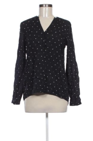 Bluză de femei Clockhouse, Mărime M, Culoare Multicolor, Preț 60,99 Lei