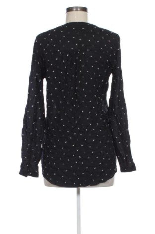 Bluză de femei Clockhouse, Mărime M, Culoare Multicolor, Preț 60,99 Lei