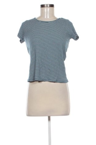 Dámská halenka Clockhouse, Velikost L, Barva Vícebarevné, Cena  289,00 Kč