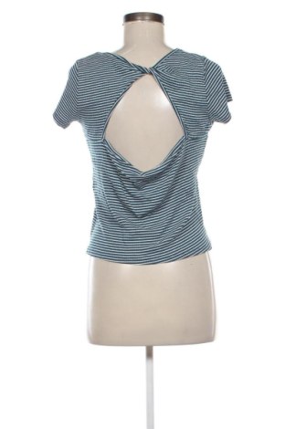 Dámská halenka Clockhouse, Velikost L, Barva Vícebarevné, Cena  289,00 Kč