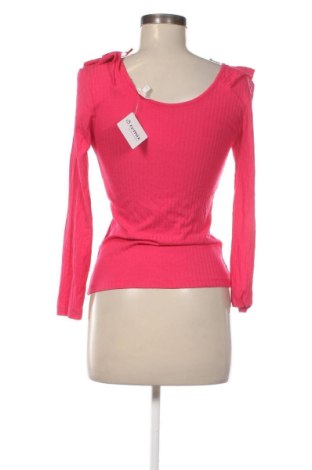 Damen Shirt Clockhouse, Größe XL, Farbe Rosa, Preis € 12,99
