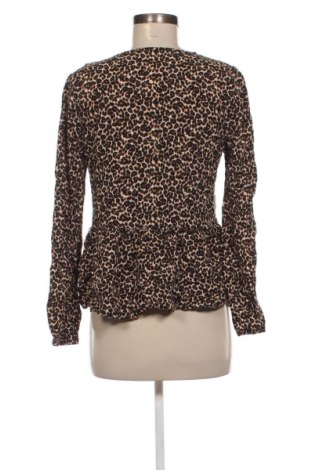 Bluzka damska Clockhouse, Rozmiar M, Kolor Kolorowy, Cena 51,99 zł