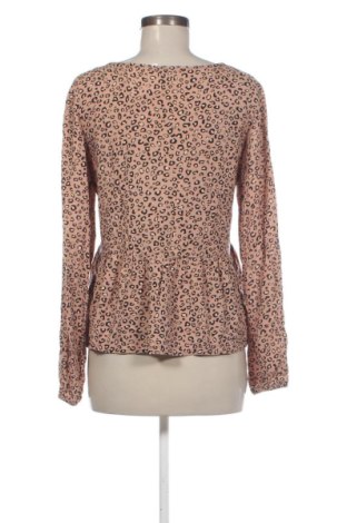 Bluzka damska Clockhouse, Rozmiar M, Kolor Kolorowy, Cena 51,99 zł