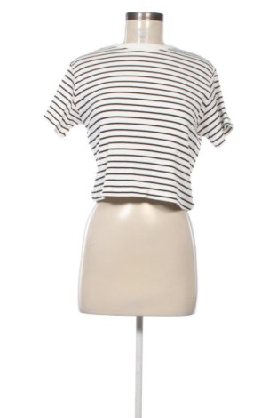 Bluză de femei Clockhouse, Mărime XL, Culoare Multicolor, Preț 60,99 Lei