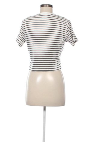 Bluză de femei Clockhouse, Mărime XL, Culoare Multicolor, Preț 60,99 Lei