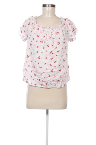 Bluză de femei Clockhouse, Mărime M, Culoare Multicolor, Preț 60,99 Lei