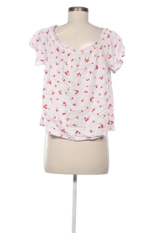 Bluză de femei Clockhouse, Mărime M, Culoare Multicolor, Preț 60,99 Lei