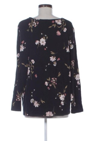 Дамска блуза Clockhouse, Размер XXL, Цвят Многоцветен, Цена 10,22 €