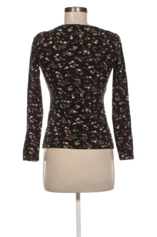 Дамска блуза Clockhouse, Размер S, Цвят Многоцветен, Цена 10,22 €