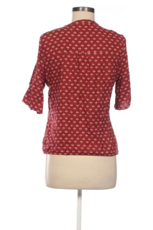 Γυναικεία μπλούζα Clockhouse, Μέγεθος M, Χρώμα Πολύχρωμο, Τιμή 9,14 €