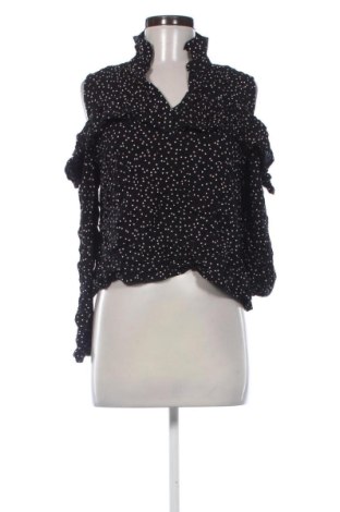 Bluzka damska Clockhouse, Rozmiar M, Kolor Kolorowy, Cena 51,99 zł