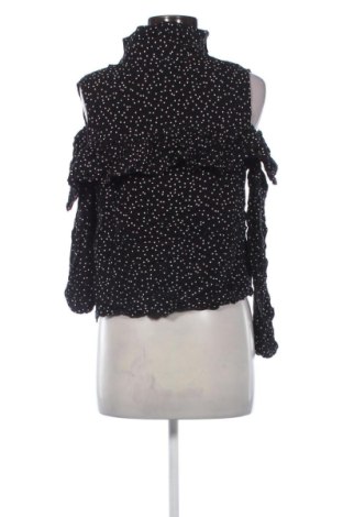 Bluzka damska Clockhouse, Rozmiar M, Kolor Kolorowy, Cena 51,99 zł