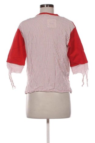 Дамска блуза Clockhouse, Размер L, Цвят Многоцветен, Цена 9,78 €