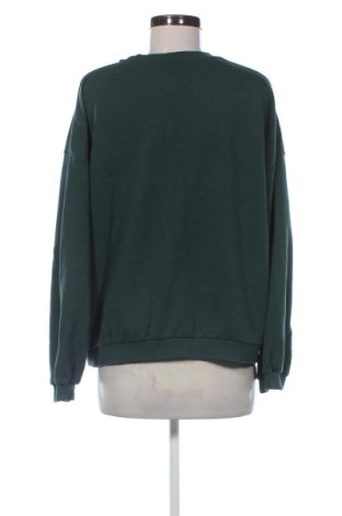 Bluză de femei Clockhouse, Mărime XL, Culoare Verde, Preț 51,00 Lei