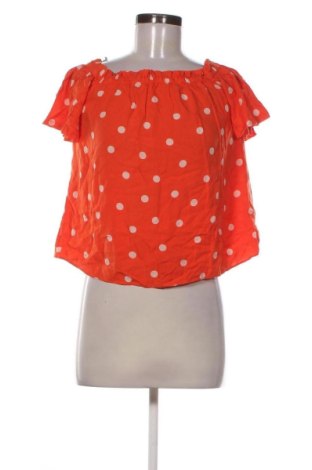 Női blúz Clockhouse, Méret M, Szín Sokszínű, Ár 4 132 Ft