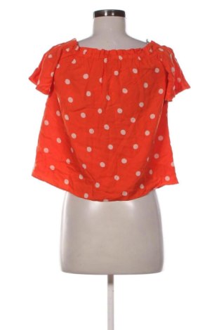 Női blúz Clockhouse, Méret M, Szín Sokszínű, Ár 4 132 Ft