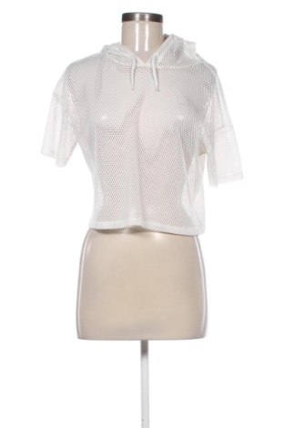 Bluză de femei Clockhouse, Mărime L, Culoare Alb, Preț 50,59 Lei
