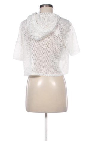 Bluză de femei Clockhouse, Mărime L, Culoare Alb, Preț 50,59 Lei