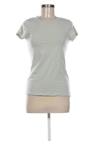 Női blúz Clockhouse, Méret M, Szín Zöld, Ár 4 042 Ft