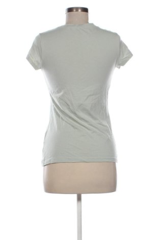 Női blúz Clockhouse, Méret M, Szín Zöld, Ár 4 042 Ft