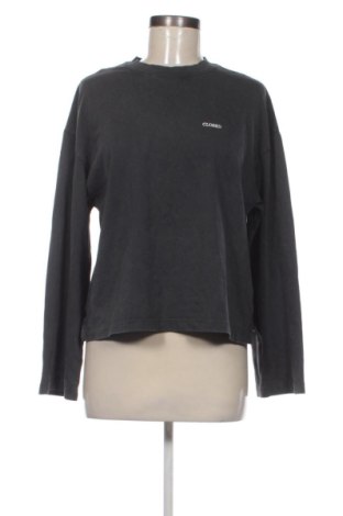 Damen Shirt Closed, Größe XL, Farbe Schwarz, Preis 124,99 €