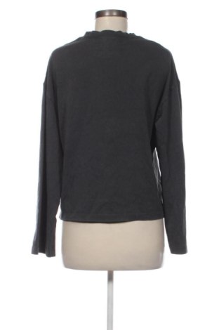 Damen Shirt Closed, Größe XL, Farbe Schwarz, Preis 124,99 €